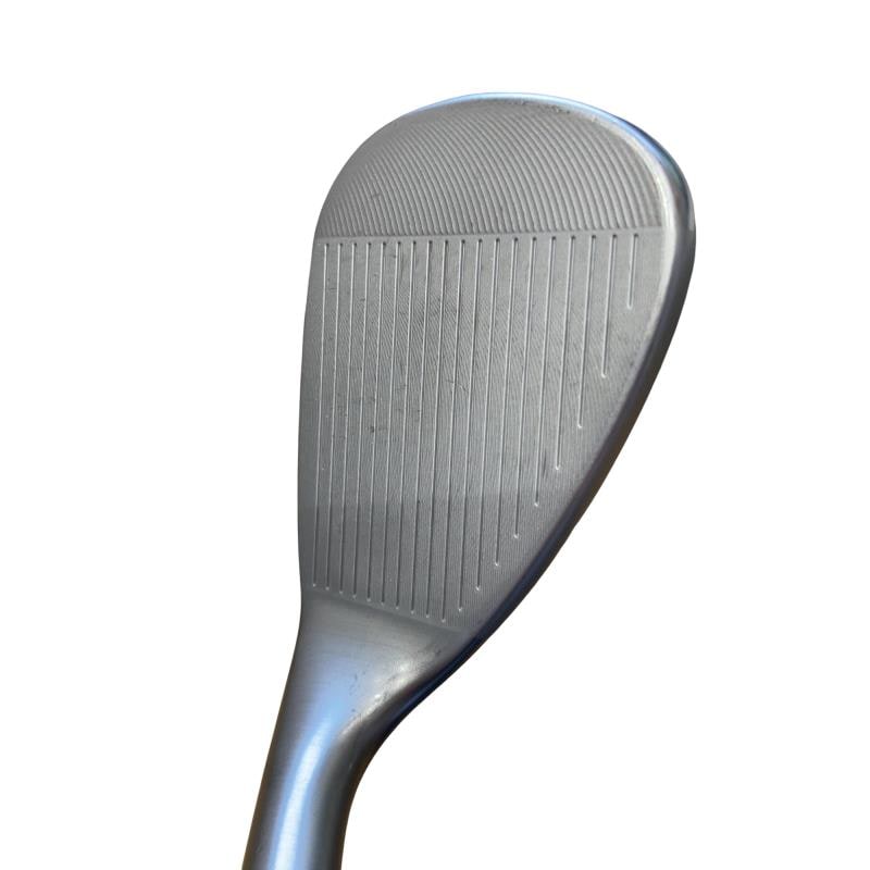 �b�����������������@�b�u�w�@�y�h�o�b�n�q�d�@�T�O°�^�P�P°