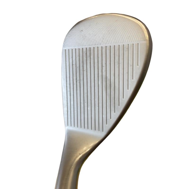 �b�����������������@�b�u�w�@�y�h�o�b�n�q�d�@�T�U°�^�P�Q°