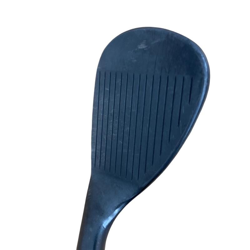 �n�o�t�r�@�u���b�N�@�T�O°�^�P�O°�r