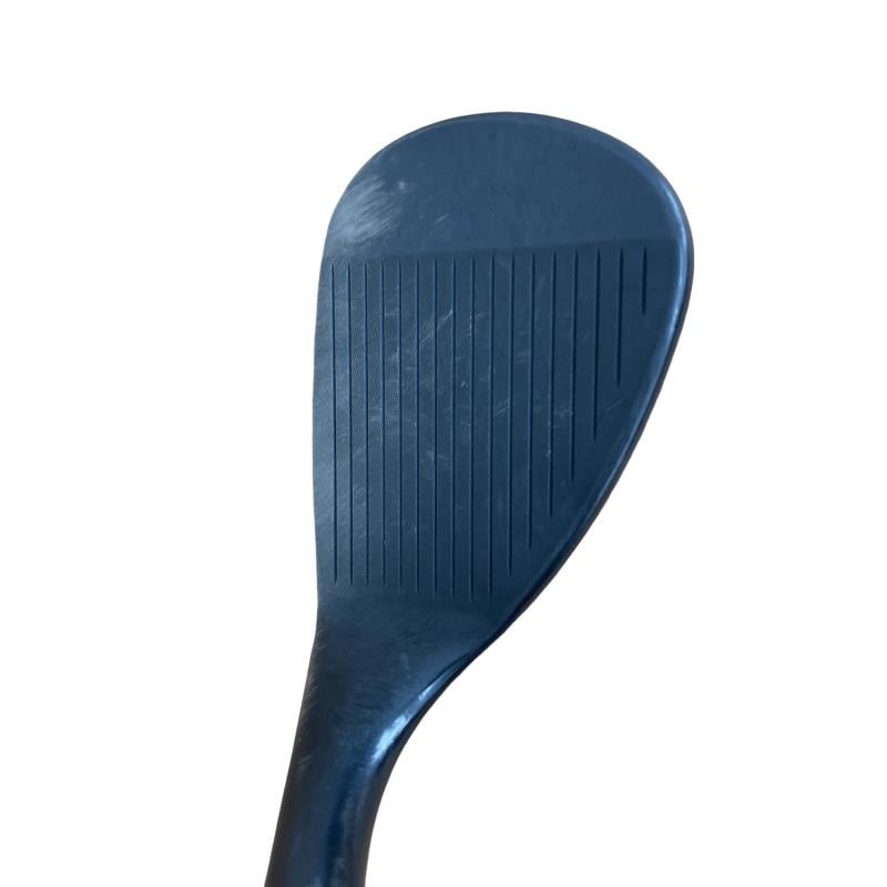 �n�o�t�r�@�u���b�N�@�T�W°�^�P�O°�r