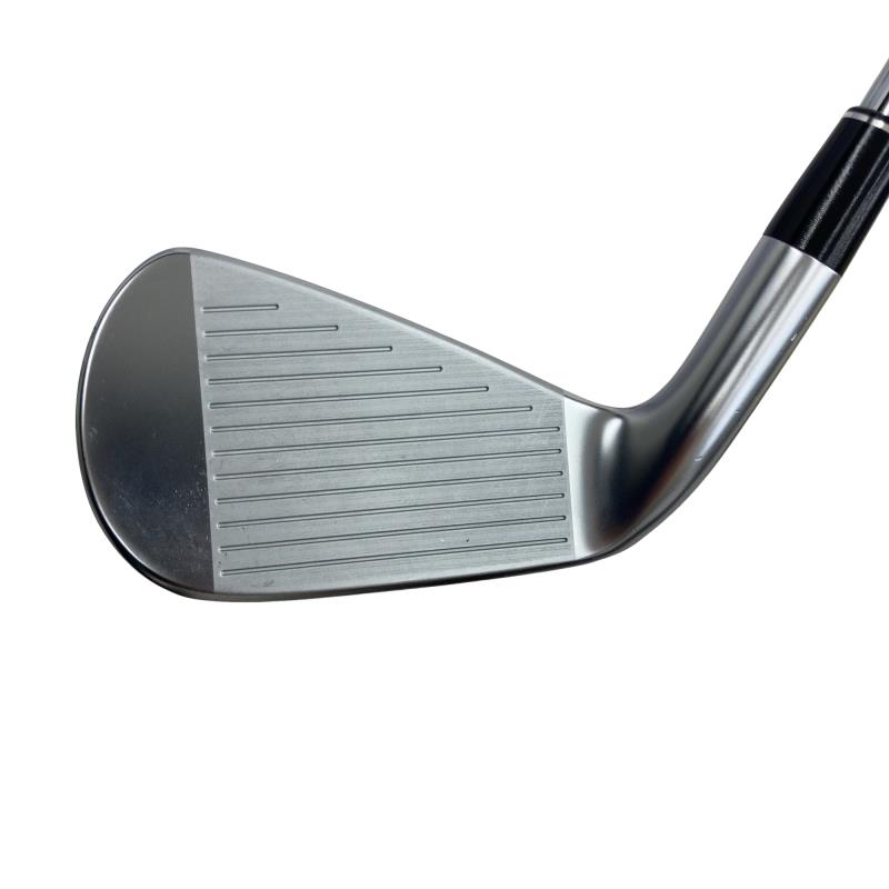 �r�q�h�w�n�m�@�y�w���t�@�t�R