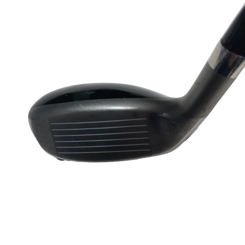 �u�q�@�o�q�n�@���[�e�B���e�B�@�t�R�@�t�r�`