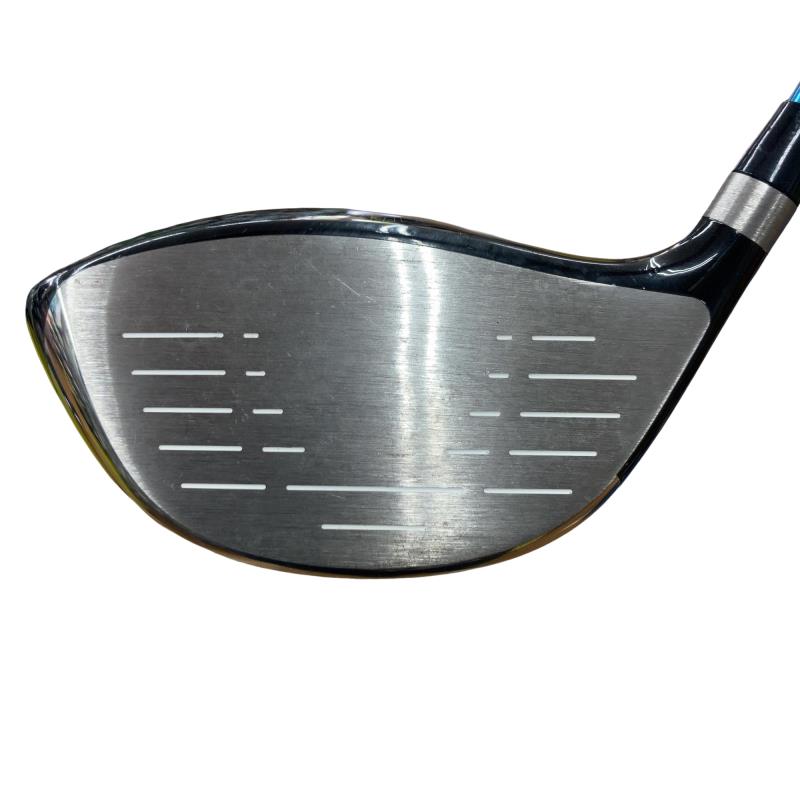 �q�`�o�s�t�q�d�@�u�Q�@�@�X°