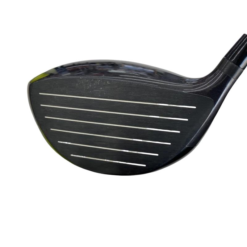 �m�d�w�f�d�m�@�i�d�s�@�a�k�`�b�j�@�P�O�D�T°