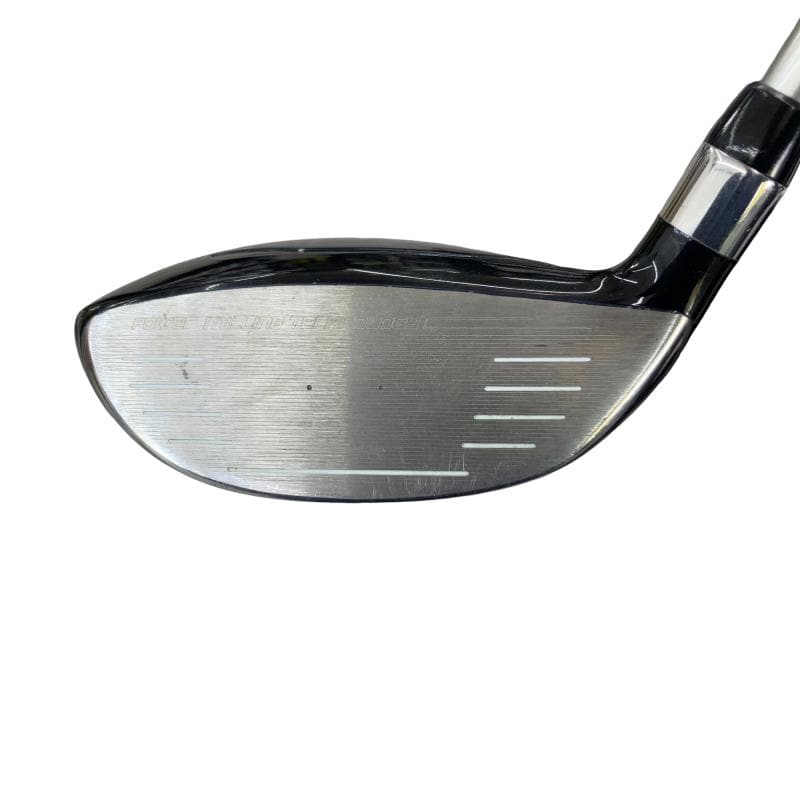 �s�n�t�q�@�a�@�i�f�q�@�T�v