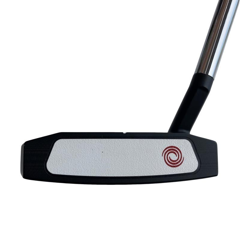 �v�g�h�s�d�@�g�n�s�@�u�d�q�r�`�@�s�v�d�k�u�d�@�r�@�R�S�C���`