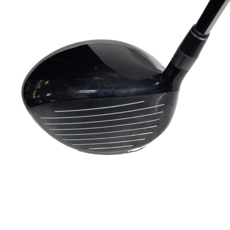 ���a�d�`�l�@�b�q�y�|�S�R�T�h�h�@�P�v