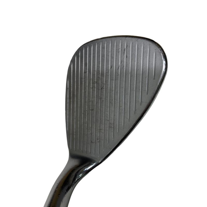 �o�l�@�f�q�h�m�c�@�N�������b�L�@�T�W°�^�P�Q°