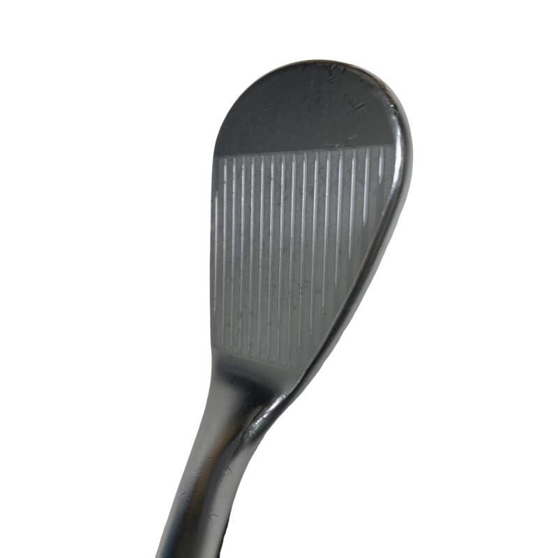 �l�`�b�j�@�c�`�c�c�x�@�e�n�q�f�d�c�i�Q�O�P�X�j�@�N�������b�L�@�T�O°�^�P�O°