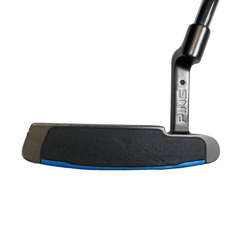 �r�������������������@�`�m�r�d�q�@�Q�c�i�Q�O�Q�T�j�@�R�S�C���`�i�o�o�T�W�j