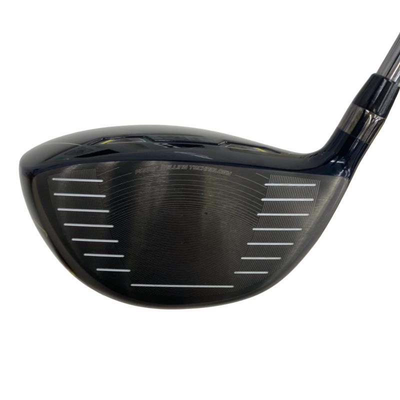 �a�q�h�c�f�d�r�s�n�m�d�@�i�f�q�@�P�O�D�T°