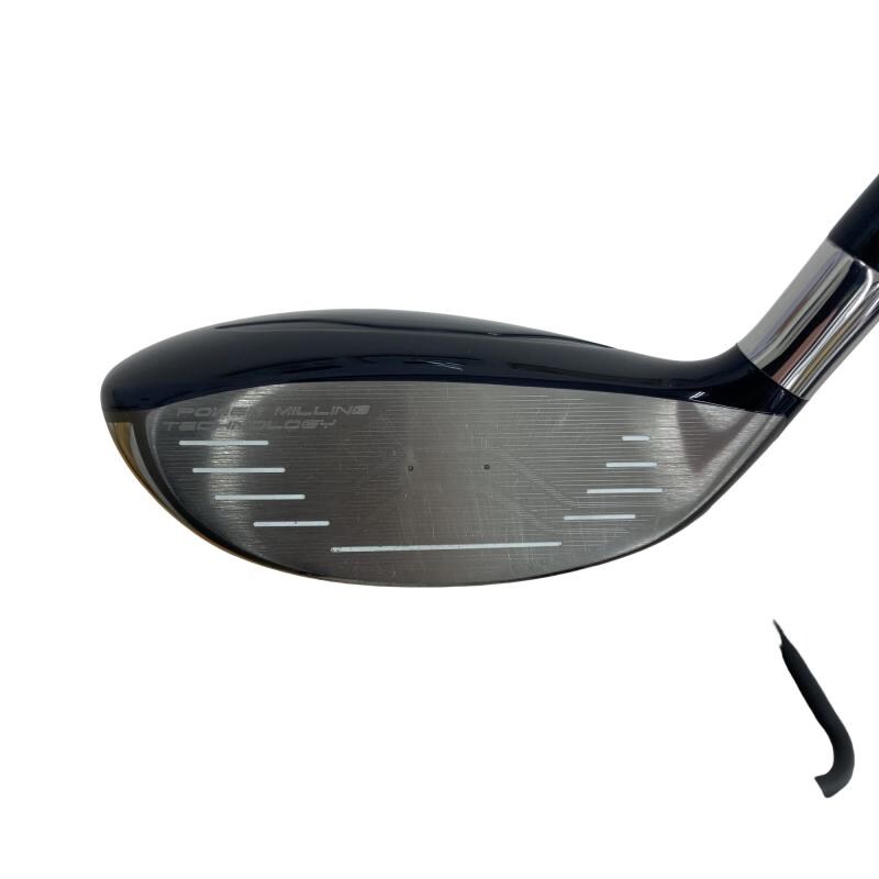 �s�n�t�q�@�a�@�i�f�q�i�Q�O�P�X�j�@�t�S