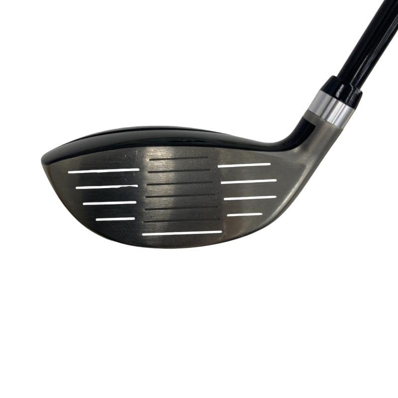 �q�n�c�c�h�n�@�t�F�A�E�F�C�E�b�h�@�a��������