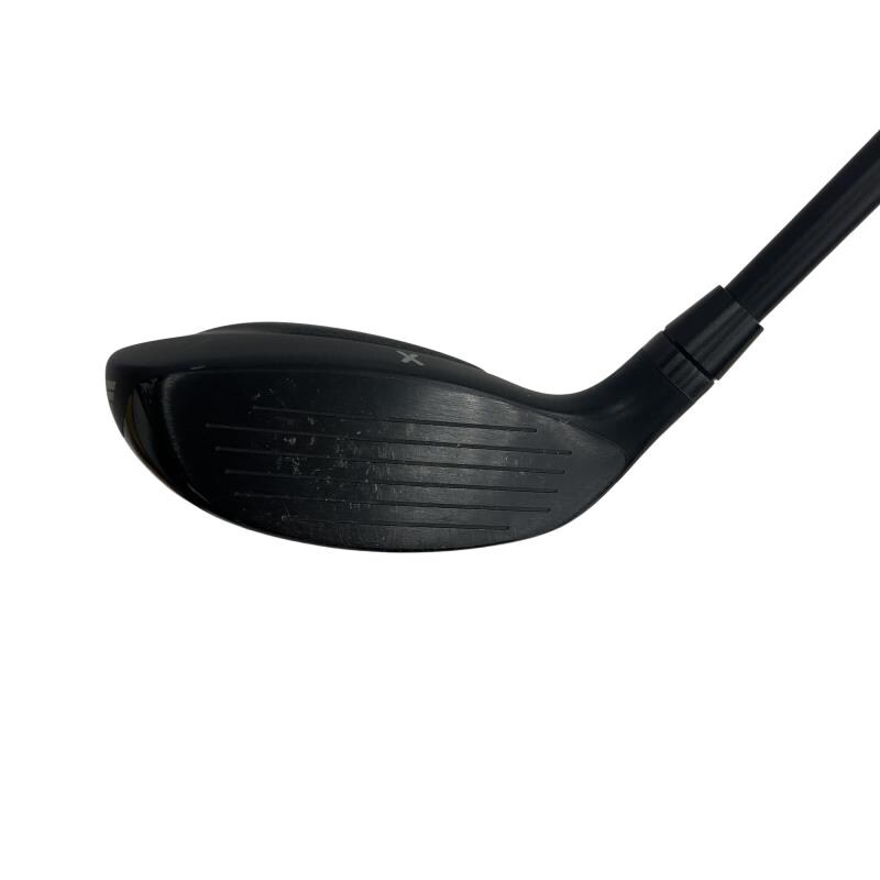 �o�w�f�@�O�R�P�V�w�@�f�d�m�Q�@�Q�Q°