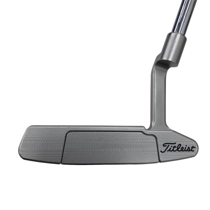 �r�b�n�s�s�x�@�b�`�l�d�q�n�m�@�������������@�m�d�v�o�n�q�s�@�Q�i�Q�O�P�U�j�@�R�S�C���`