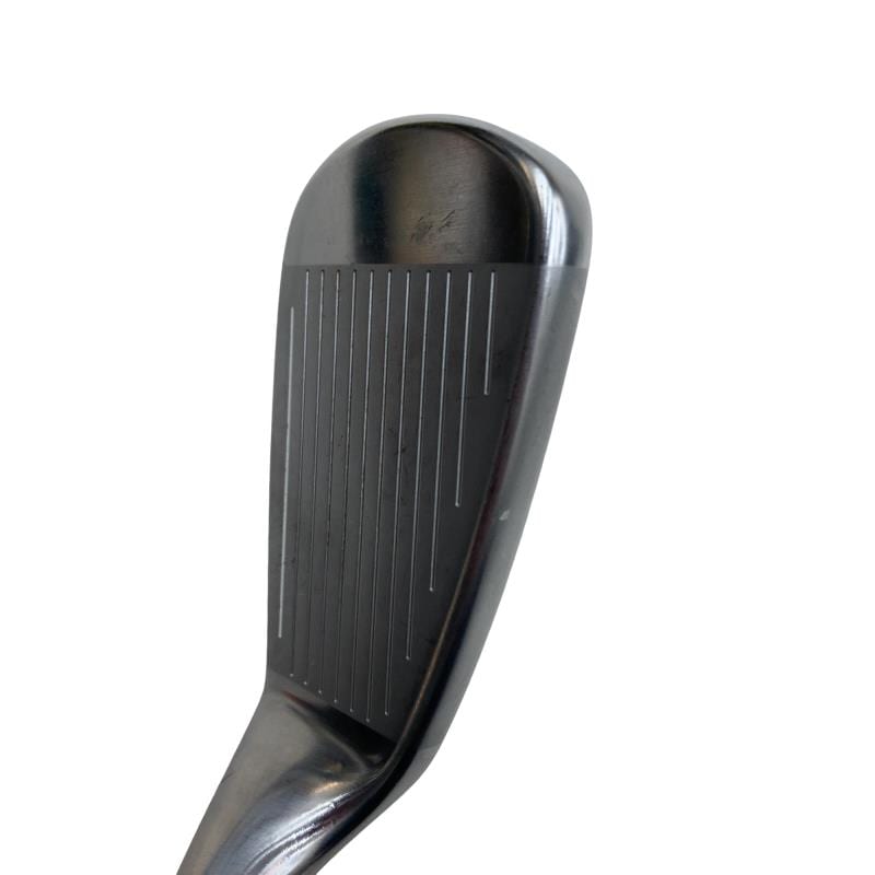 �d�y�n�m�d�@�f�s�i�Q�O�Q�Q�j�@�`�r