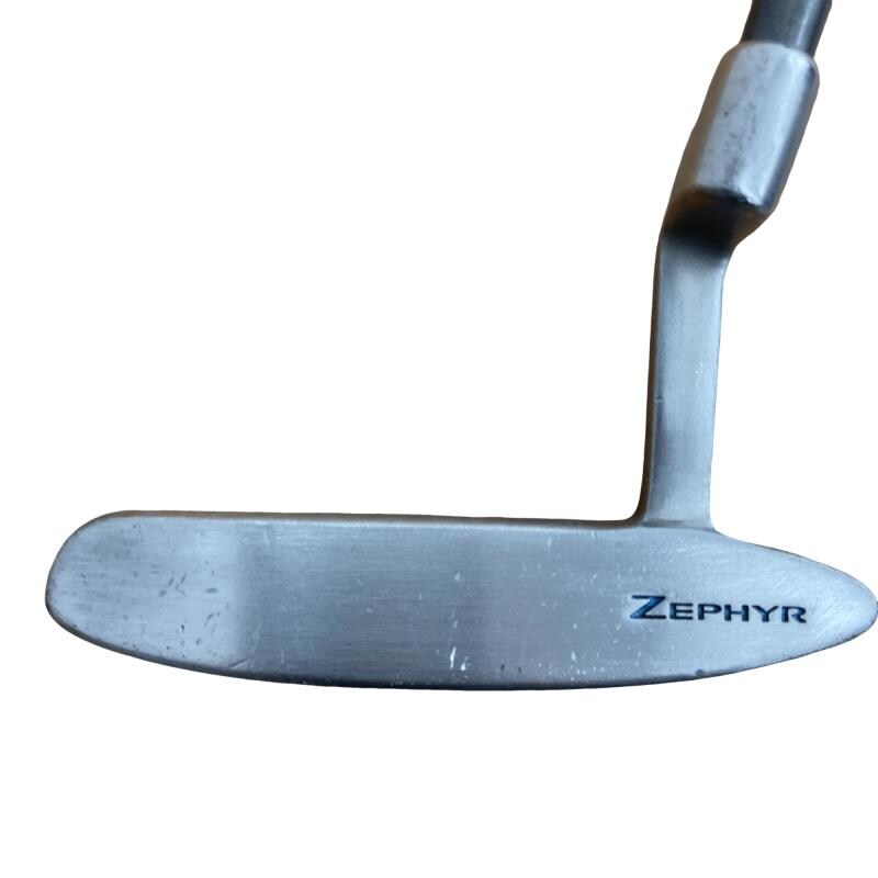 �y�d�o�g�x�q�@�X�S�R�P�@���f�B�[�X