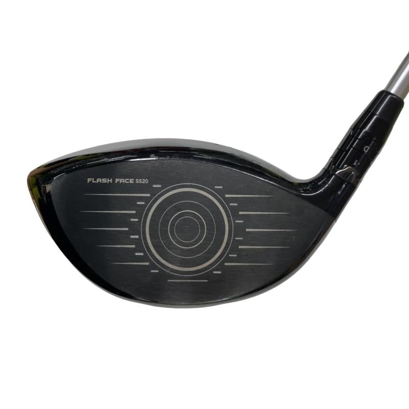 �l�`�u�q�h�j�@�@�X°