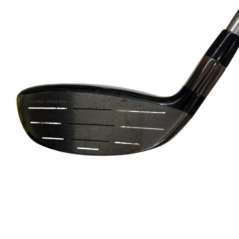 �l�`�u�q�h�j�@�l�`�w�@�@�R�v