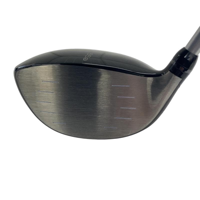 �������@�������������@�T�T�O�O�i�Q�O�P�X�j�@�P�P�D�T°