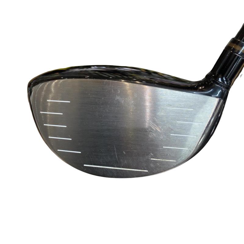 �n�m�n�e�e�i�Q�O�O�X�j�@�S�U�c�@�P�O°