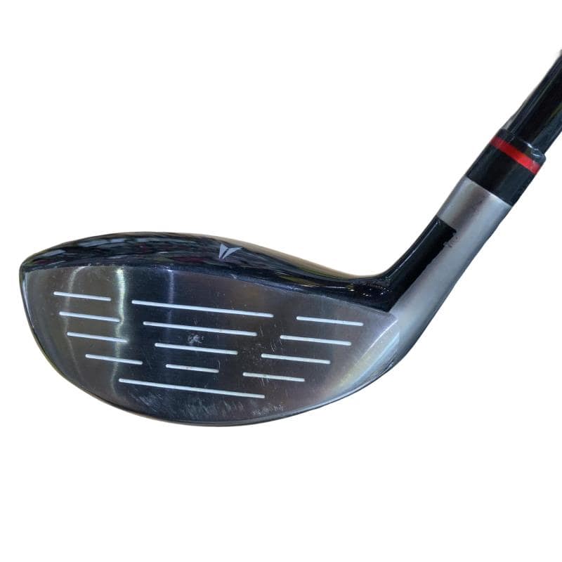 �u�����������@�q�d�c�|�u�@�T�v