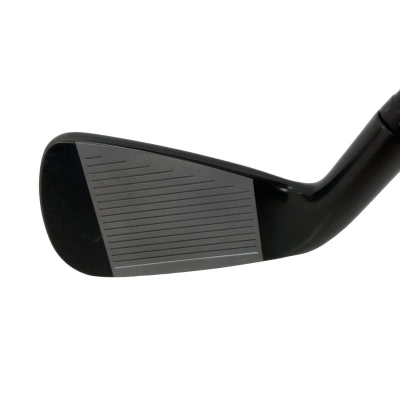 ���b�q�n�r�r�n�u�d�q�@�t�S