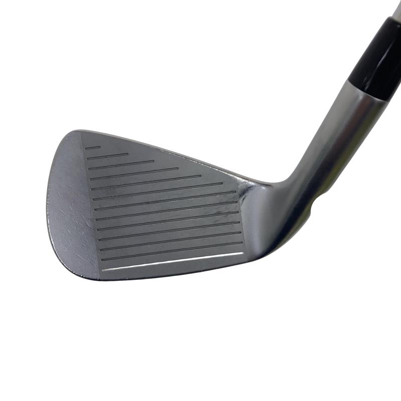 �a�k�t�d�o�q�h�m�s�@�s�@�U�r�i���{���F�S�{�Z�b�g�j