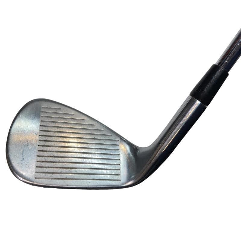 �s�����������@�l�������@�o�E�V�X�O�i�Q�O�P�X�j�@�U�r�i���{���F�U�{�Z�b�g�j