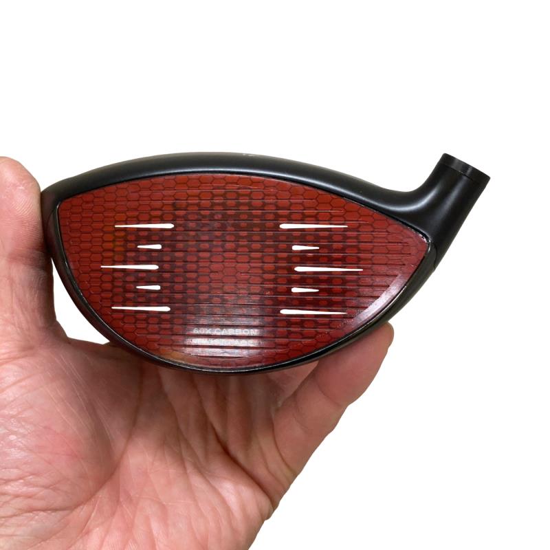 �r�s�d�`�k�s�g�Q�@�P�O�D�T°