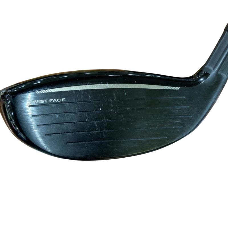 �r�s�d�`�k�s�g�@�t�S