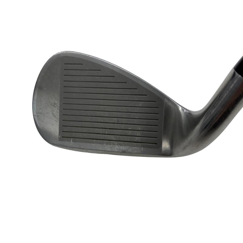 �w�w�h�n�i�Q�O�Q�S�j�@�U�r�@���f�B�[�X�i���{���F�U�{�Z�b�g�j