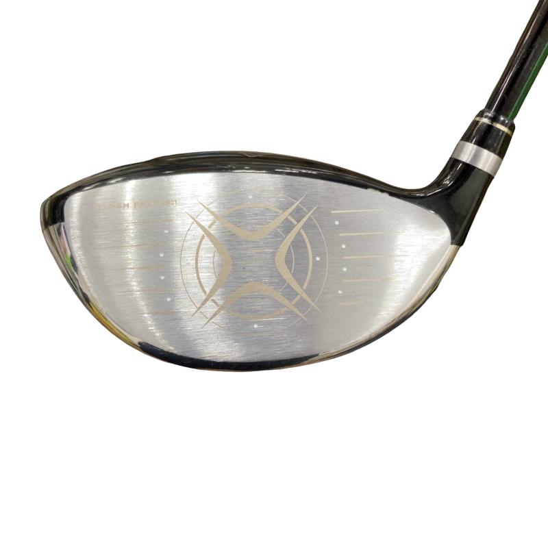 �d�o�h�b�@�l�`�w�@�e�`�r�s�@�P�O�D�T°