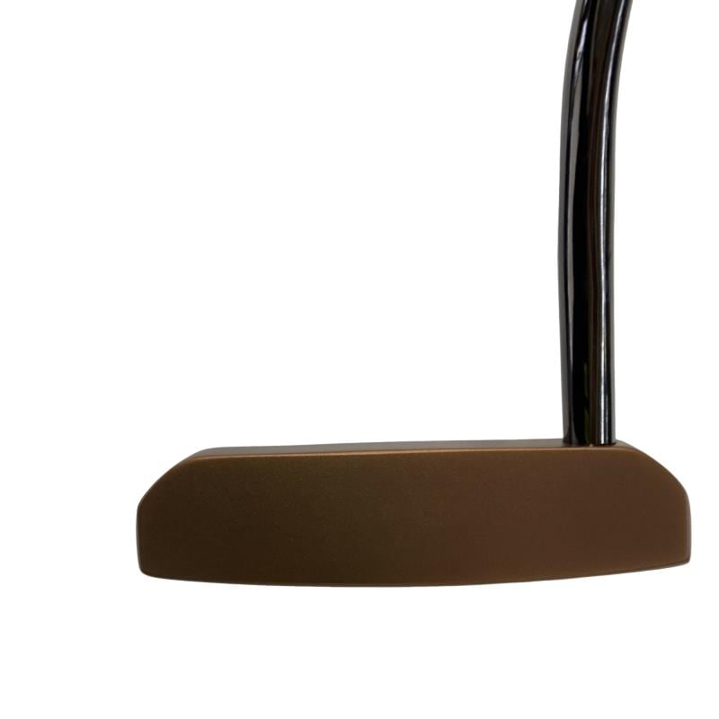 �g�d�o�o�k�d�q�@�o�h�o�d�q�@�R�S�C���`�i�o�o�T�X�j