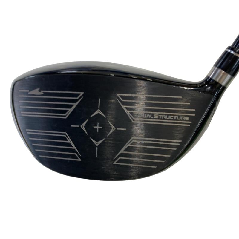 �j�`�l�t�h�@�o�q�n�@�s�o�|�w�h�@�P�P°