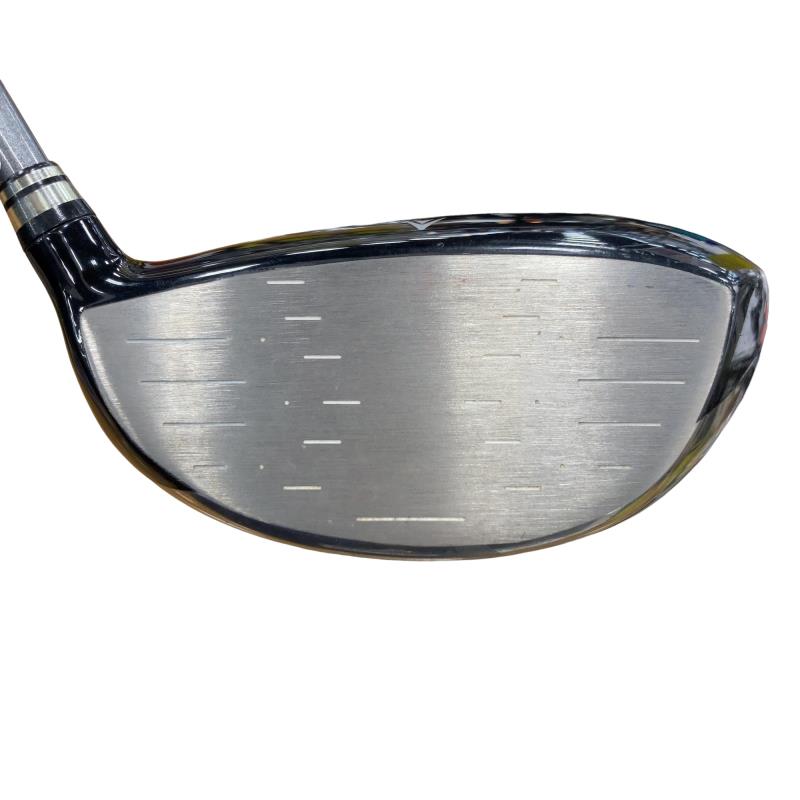 �w�w�h�n�i�Q�O�P�Q�j�@�P�O�D�T°�@���t�e�B