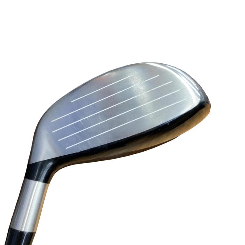 �s�n�t�q�@�v�n�q�k�c�@�s�v�V�R�V���@�Q�Q°