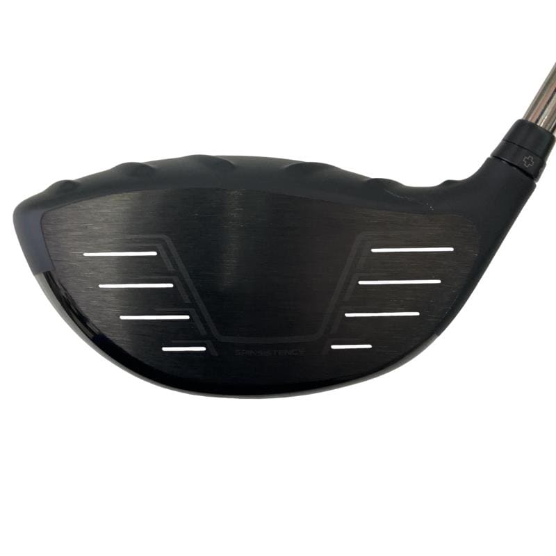 �f�S�S�O�@�k�r�s�@�P�O�D�T°