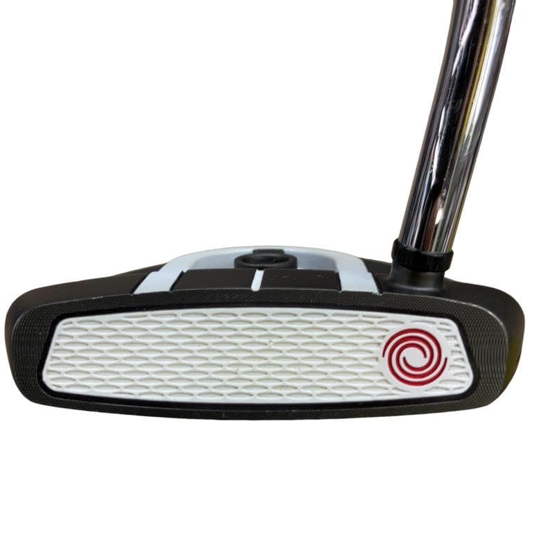 �q�d�c�@�a�`�k�k�@�R�S�C���`