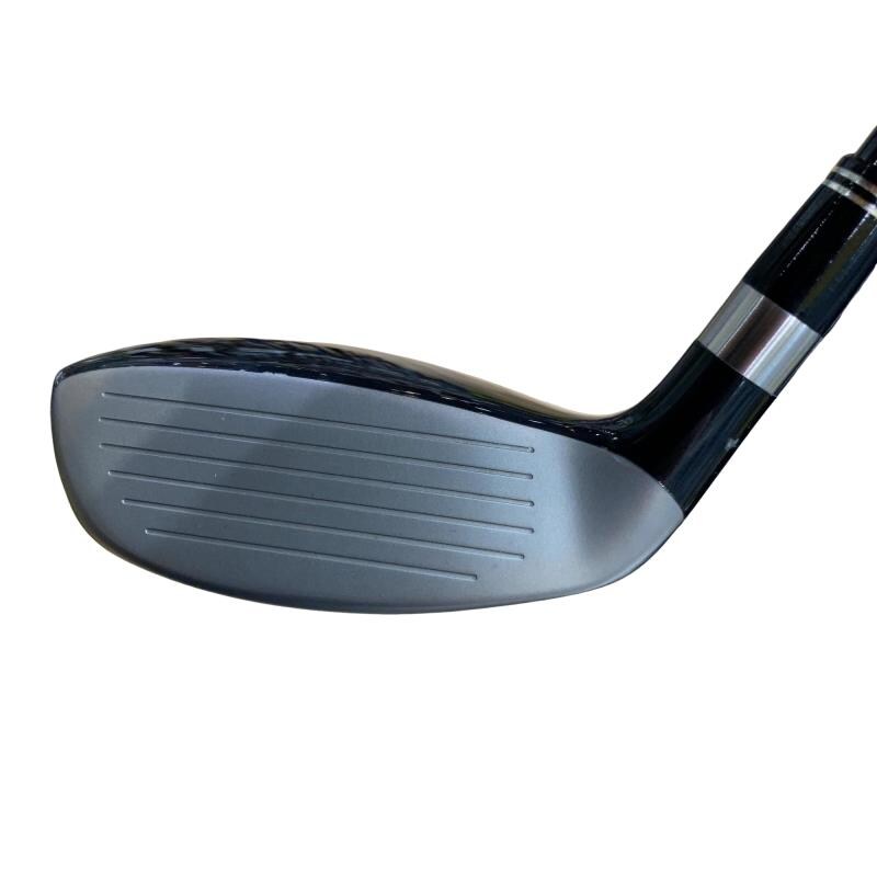 �r�q�h�w�n�m�@�y�@�g�S�T�@�t�R�@�t�r�`