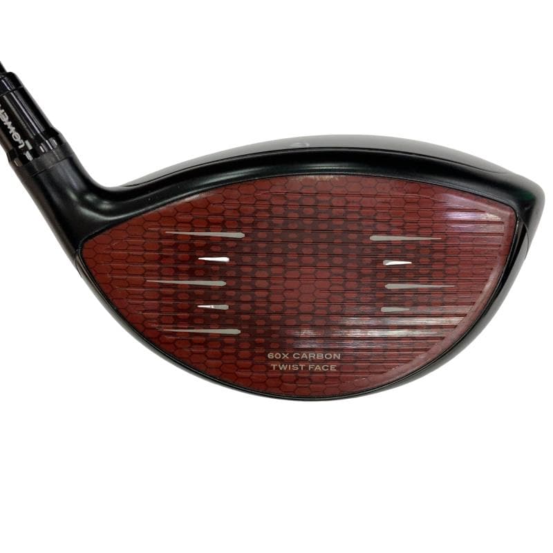 �r�s�d�`�k�s�g�Q�@�P�O�D�T°�@���t�e�B