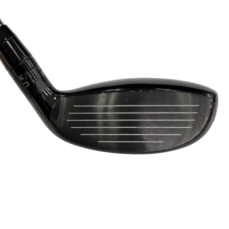 �s�r���Q�@�Q�P°�@���t�e�B