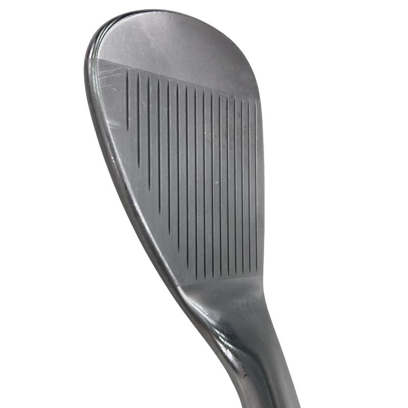 �u�n�j�d�x�@�r�o�h�m�@�l�h�k�k�d�c�@�r�l�W�@�c�A�[�N�����@�T�O°�^�P�Q°�e�@���t�e�B