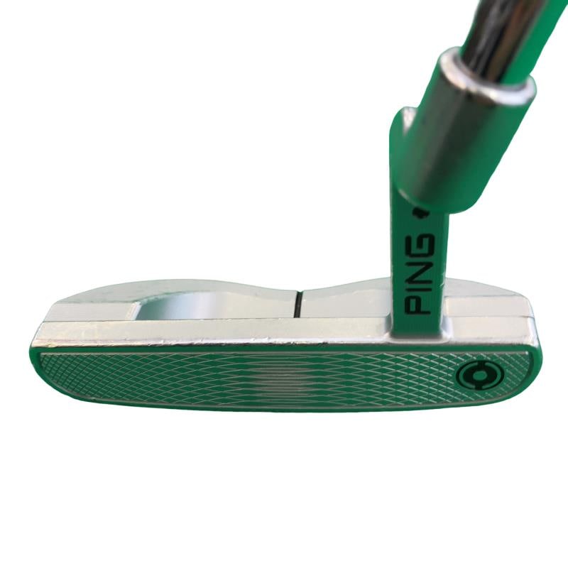 �u�`�t�k�s�@�Q�D�O�@�a�U�O�@�v���`�i���i�R�V�O���j�@�R�S�C���`�i�o�o�U�P�O���b�v�j