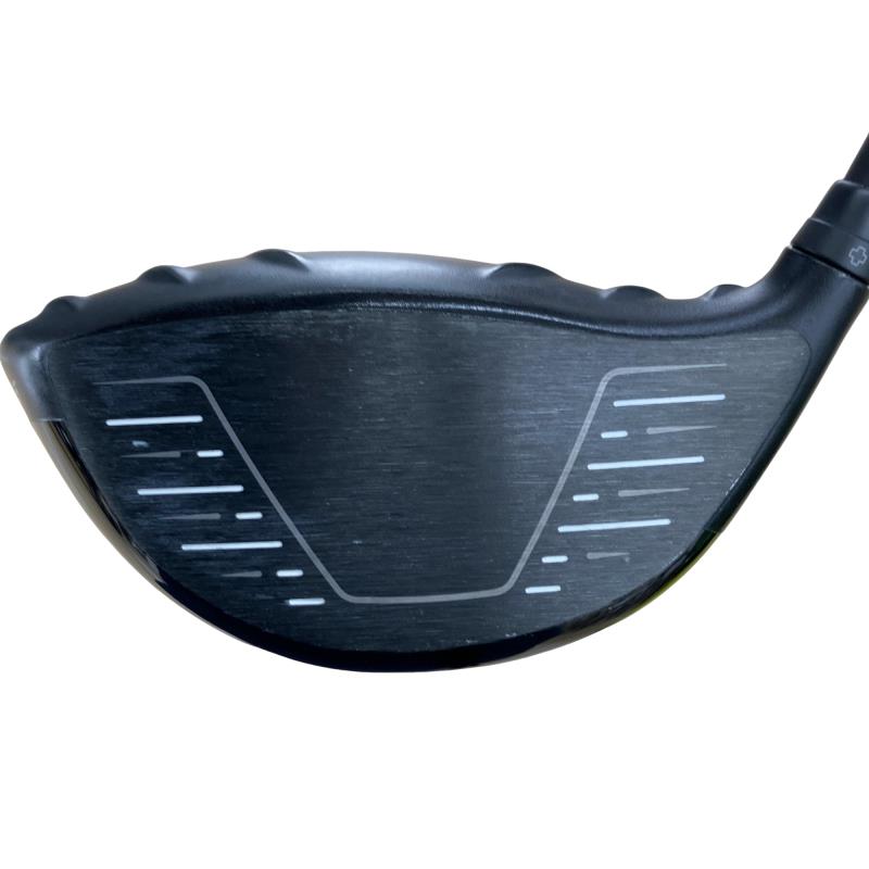 �f�S�Q�T�@�r�e�s�@�P�O�D�T°�i�A�[�R�X�t���j