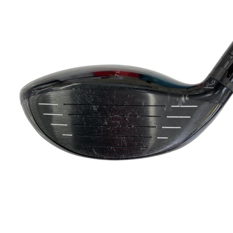 �s�r���Q�@�P�T°