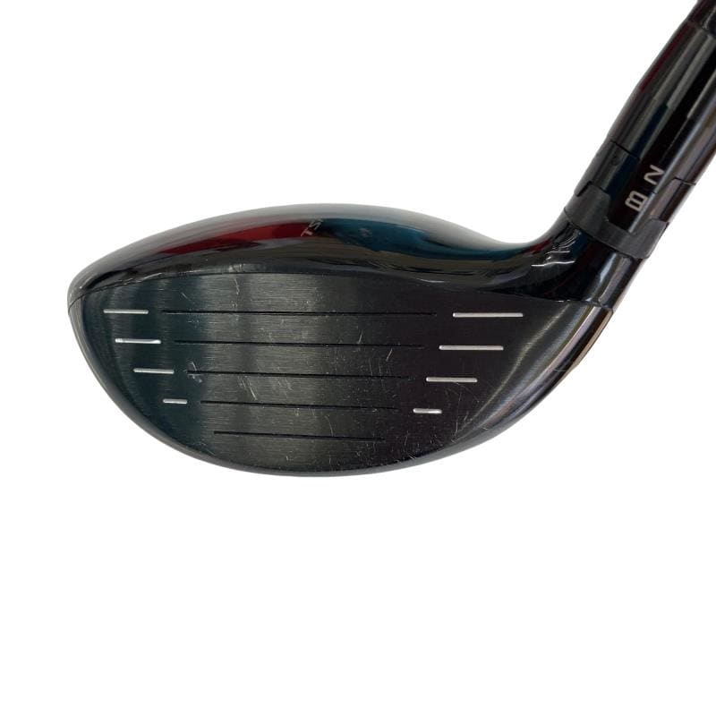 �s�r���Q�@�P�W°