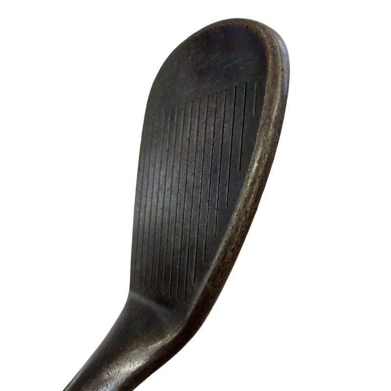 �b�f�P�V�@�e�n�q�f�d�c�@�T�Q°�^�O�W°