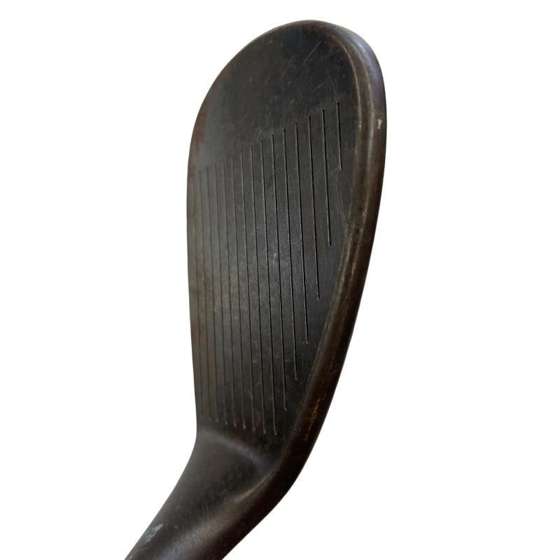 �b�f�P�V�@�e�n�q�f�d�c�@�T�U°�^�P�O°