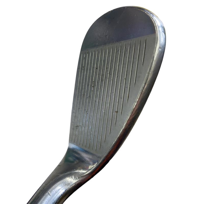 �u�n�j�d�x�@�e�n�q�f�d�c�i�Q�O�P�V�j�@�T�Q°�^�P�O°�e